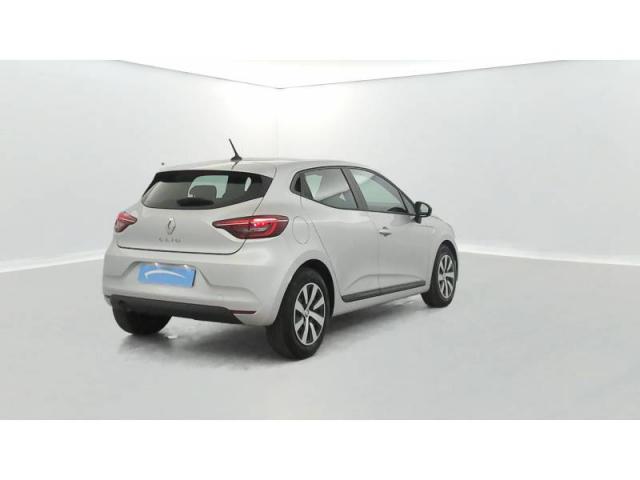 Renault Clio image 5