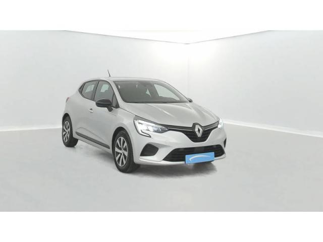 Renault Clio image 4