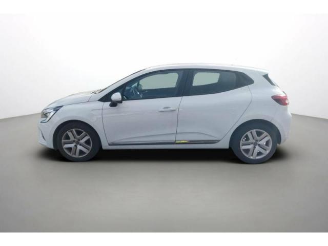 Renault Clio image 4