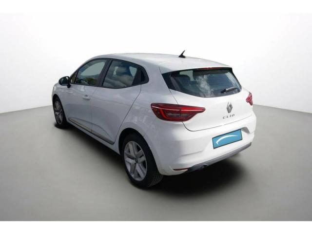 Renault Clio image 3