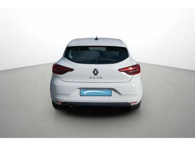 Renault Clio image 5