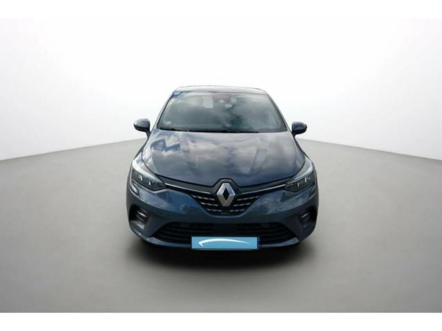 Renault Clio image 7