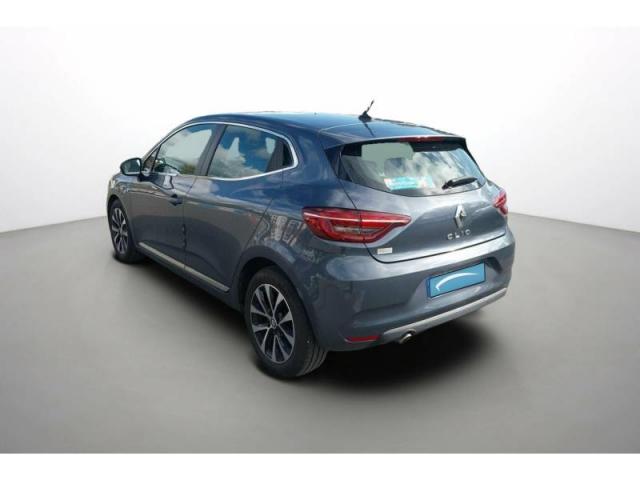 Renault Clio image 3