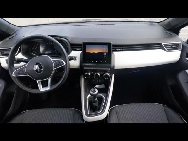 Renault Clio image 5