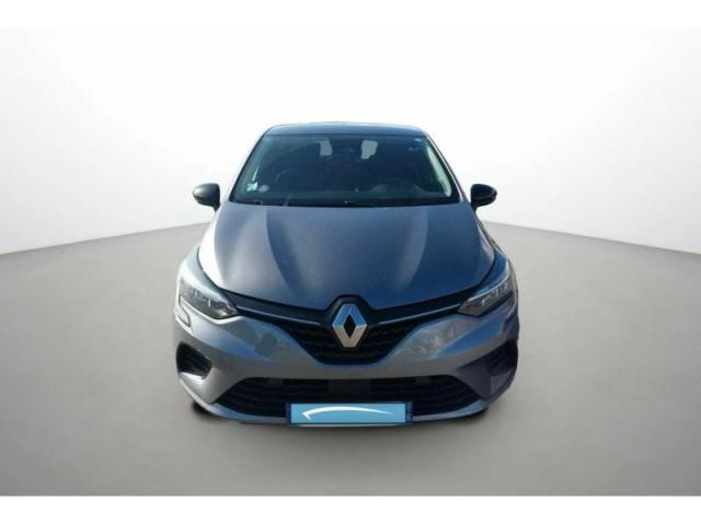 Renault Clio image 7