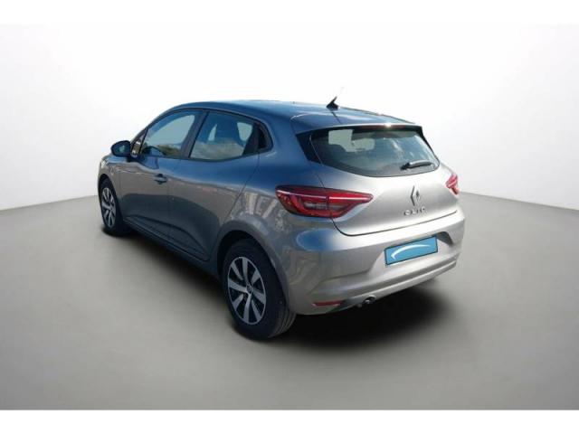 Renault Clio image 5