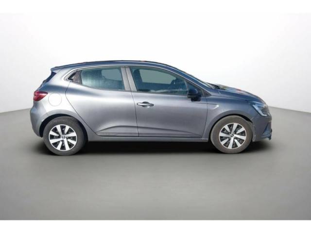 Renault Clio image 6