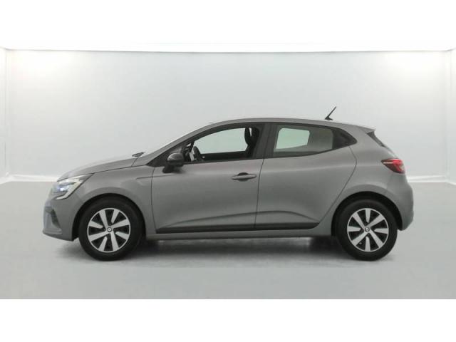 Renault Clio image 4