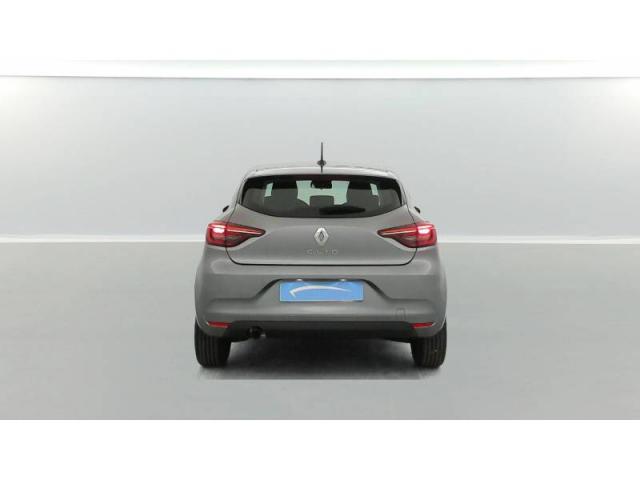 Renault Clio image 3