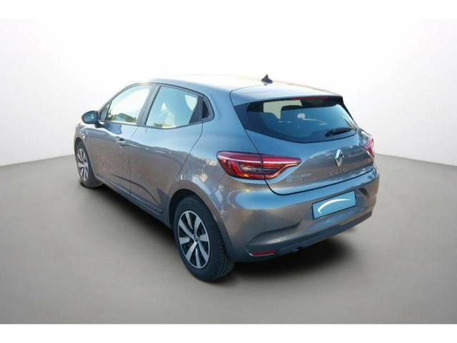 Renault Clio image 7