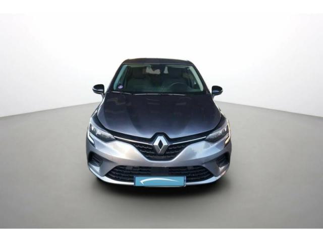 Renault Clio image 8