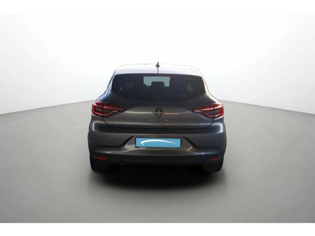 Renault Clio image 5