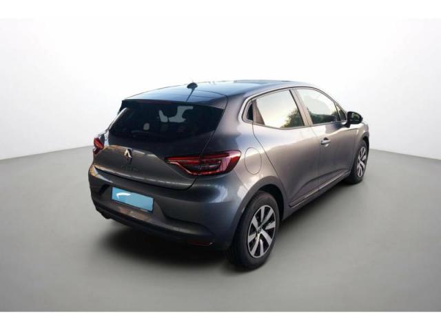 Renault Clio image 3