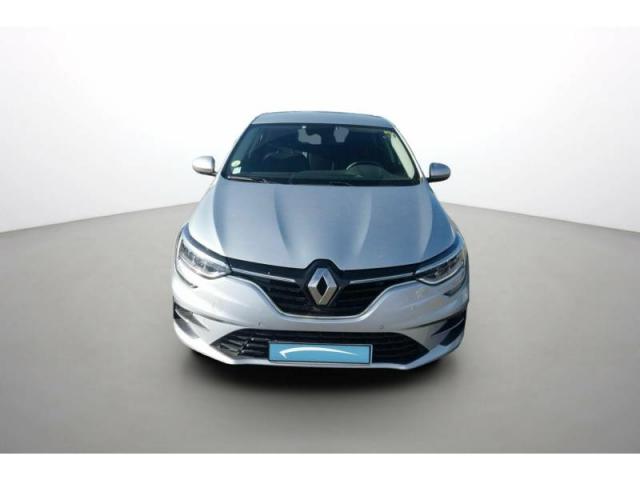 Renault Mégane image 2
