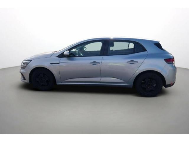 Renault Mégane image 5