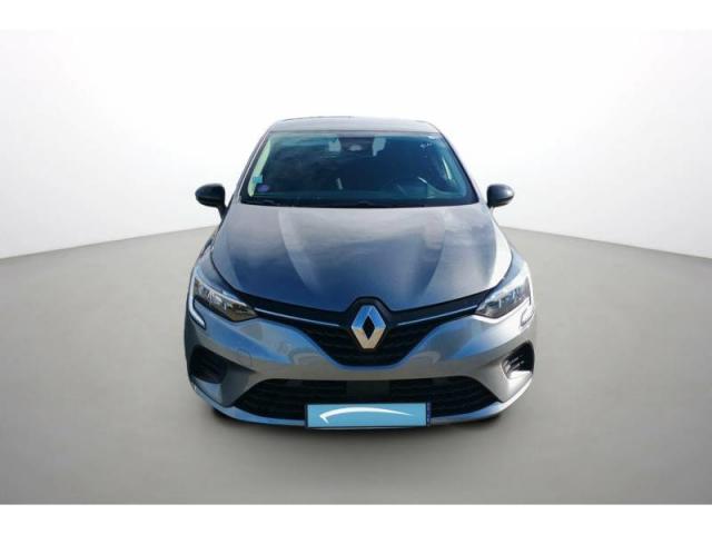 Renault Clio image 4