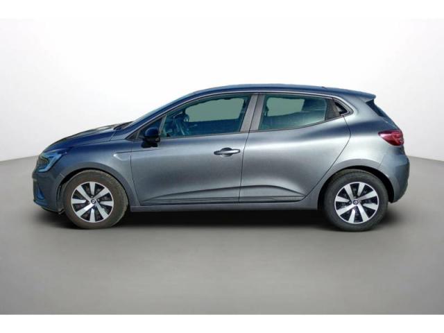 Renault Clio image 7