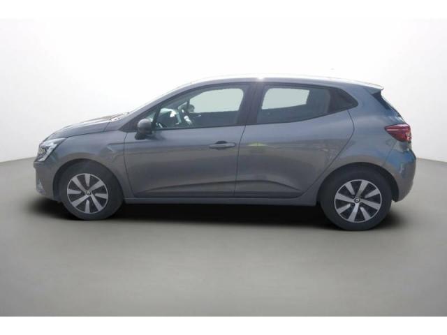 Renault Clio image 3