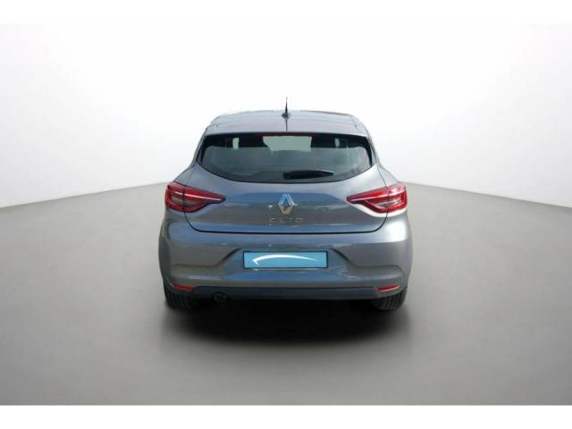 Renault Clio image 5