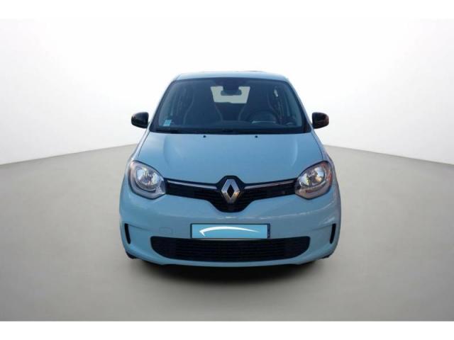 Renault Twingo image 4