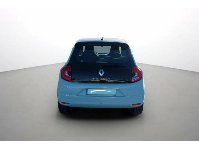 Renault Twingo image 5