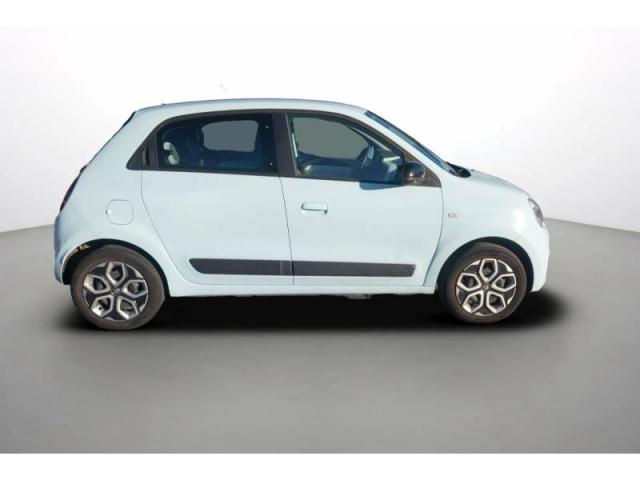 Renault Twingo image 1