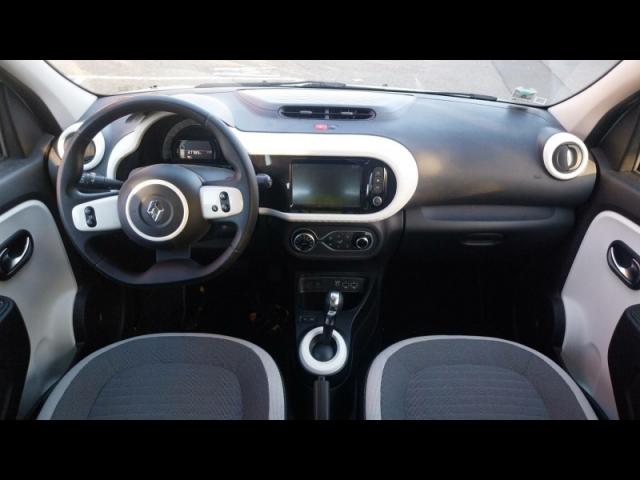 Renault Twingo image 2