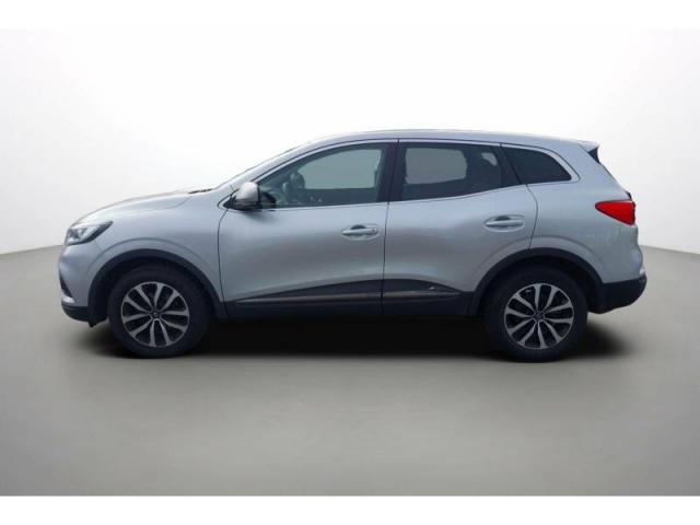 Renault Kadjar image 9