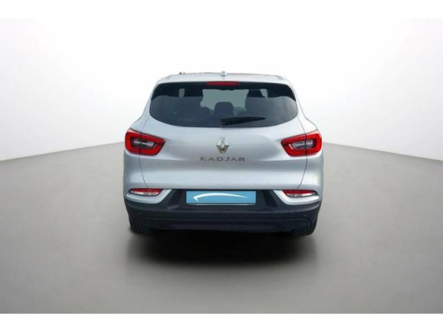 Renault Kadjar image 3