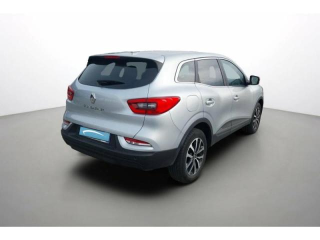 Renault Kadjar image 5