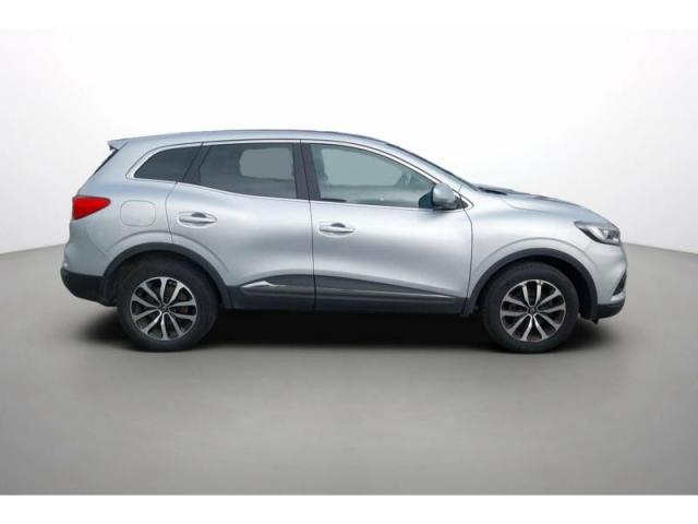 Renault Kadjar image 4