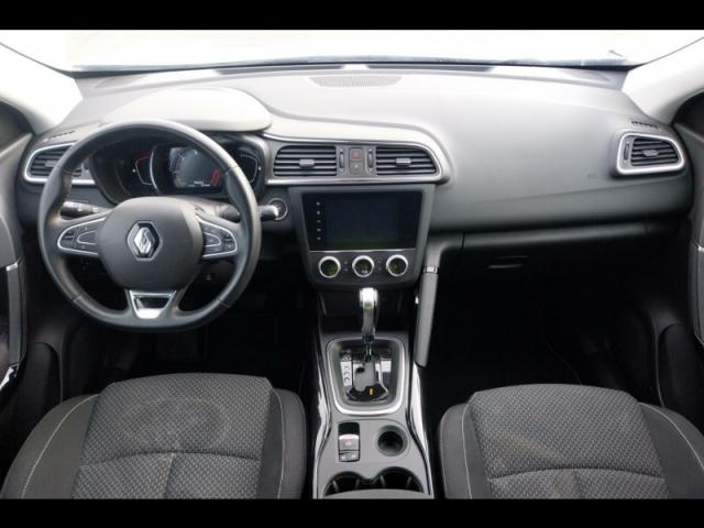 Renault Kadjar image 7