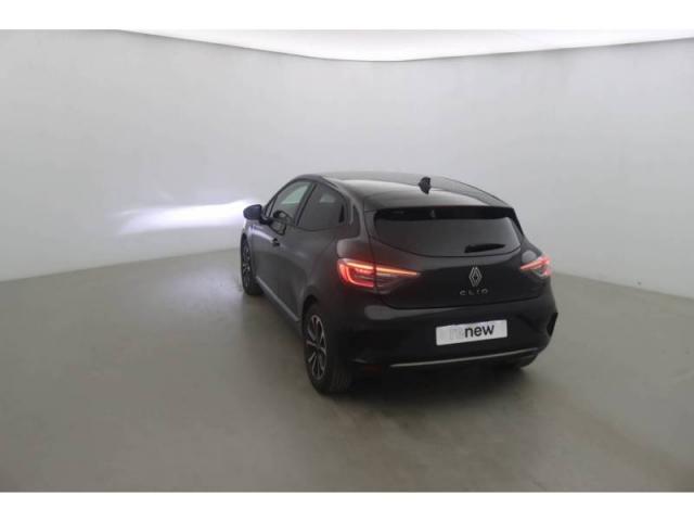 Renault Clio image 6