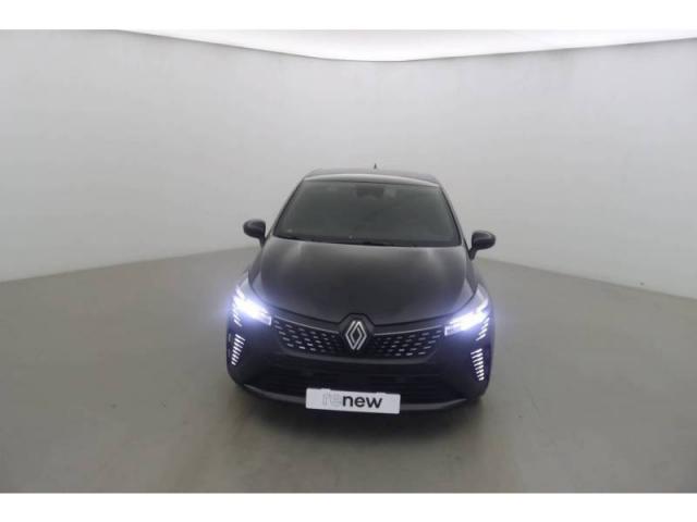 Renault Clio image 5