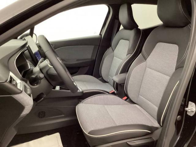 Renault Clio image 7