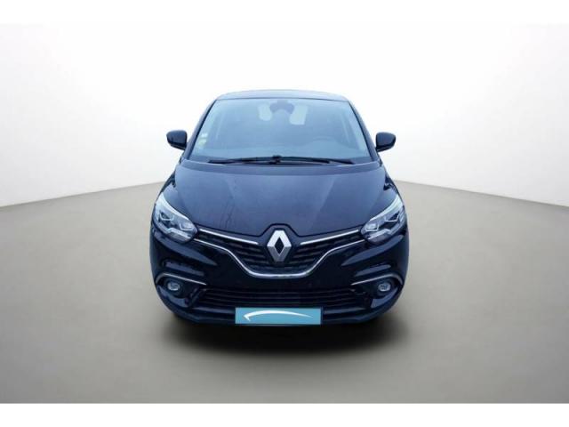 Renault Grand Scénic image 6