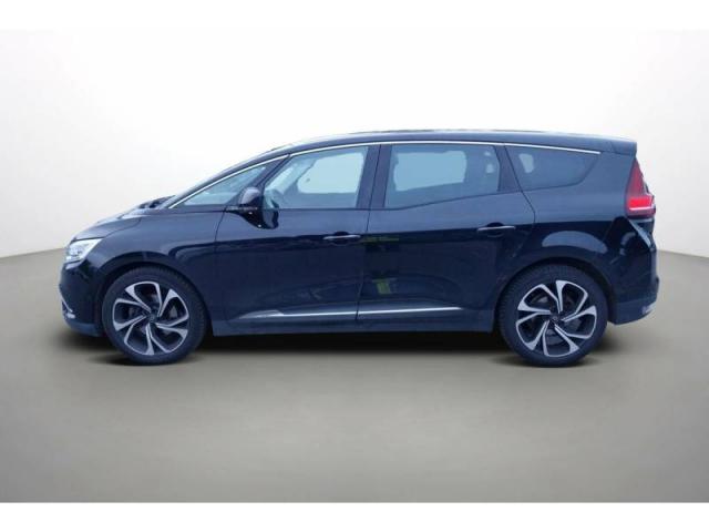 Renault Grand Scénic image 5