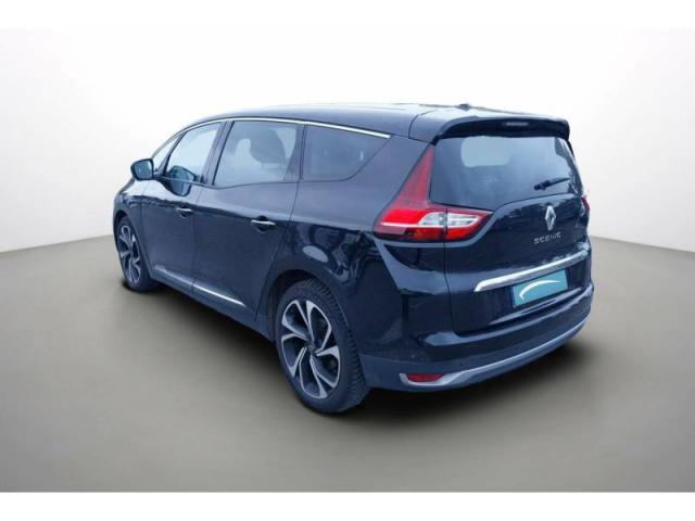 Renault Grand Scénic image 8