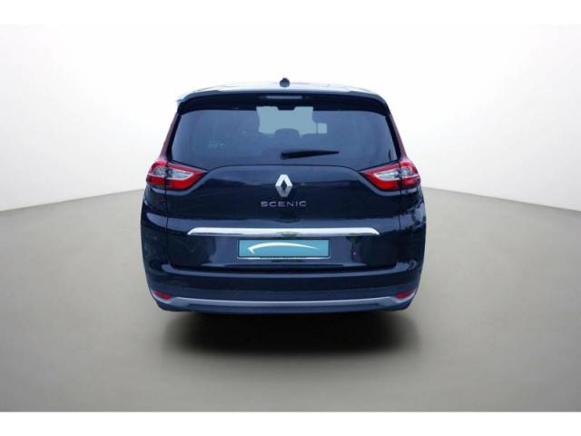 Renault Grand Scénic image 7