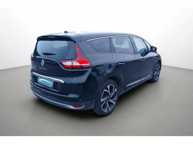 Renault Grand Scénic image 4