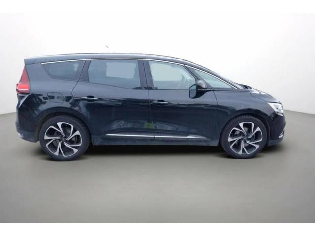 Renault Grand Scénic image 2