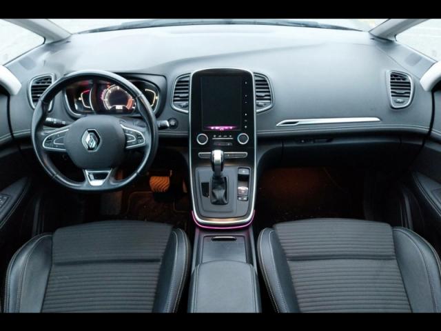 Renault Grand Scénic image 3