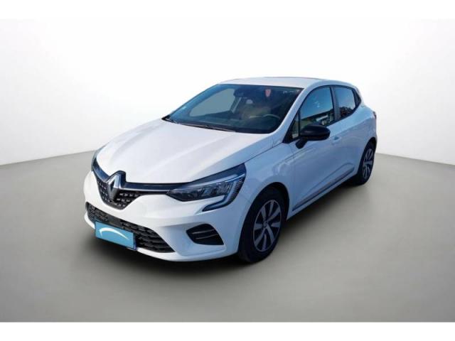 Renault Clio Sce 65 Evolution