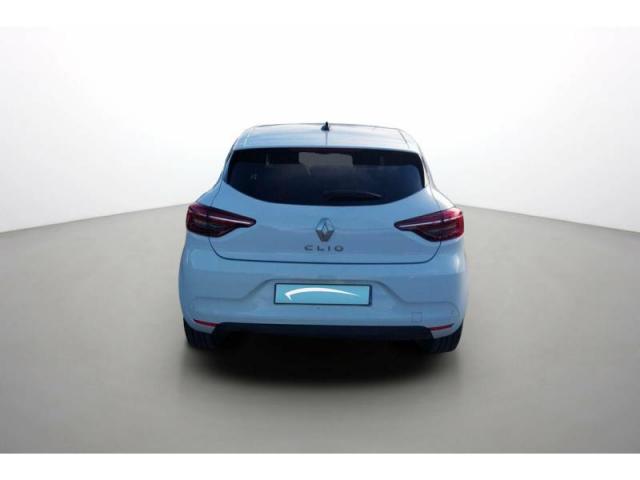 Renault Clio image 7