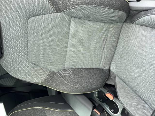 Renault Captur image 5