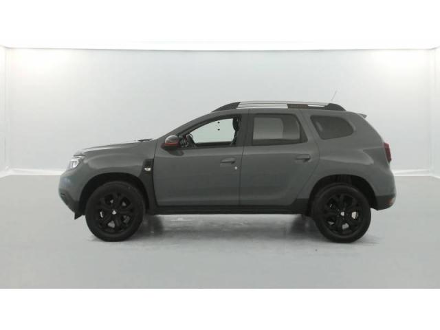 Dacia Duster image 3