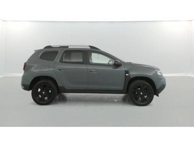 Dacia Duster image 9