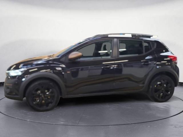 Dacia Sandero image 6