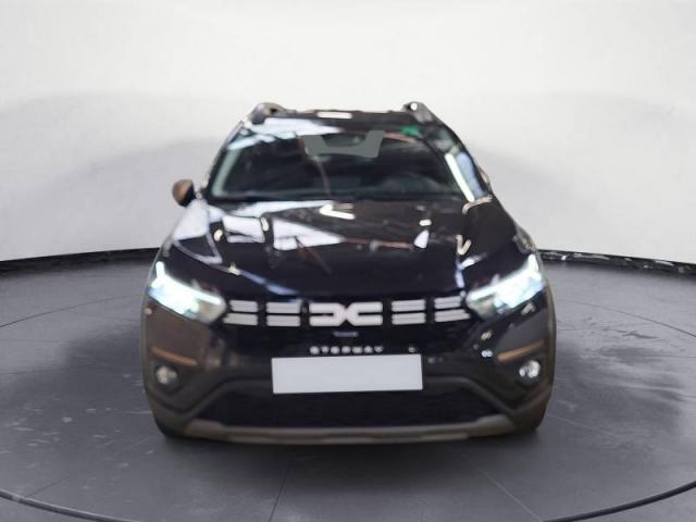 Dacia Sandero image 8