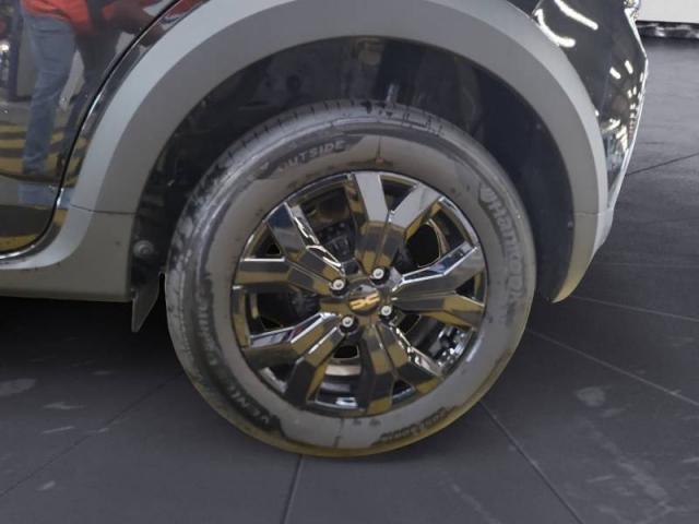 Dacia Sandero image 2